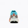 Merrell Agility Peak 5 - Scarpe da trail running - Donna | Hardloop