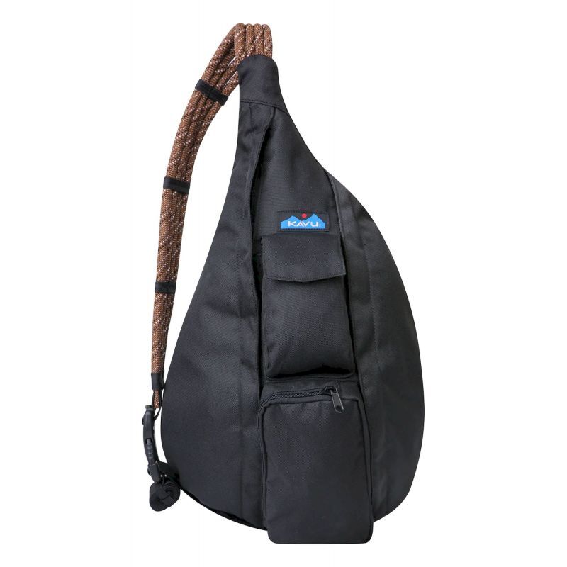 Crossbody backpack kavu sale