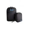 Kavu Yorktown - Bolsa de viagem | Hardloop