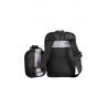 Kavu Yorktown - Bolsa de viagem | Hardloop