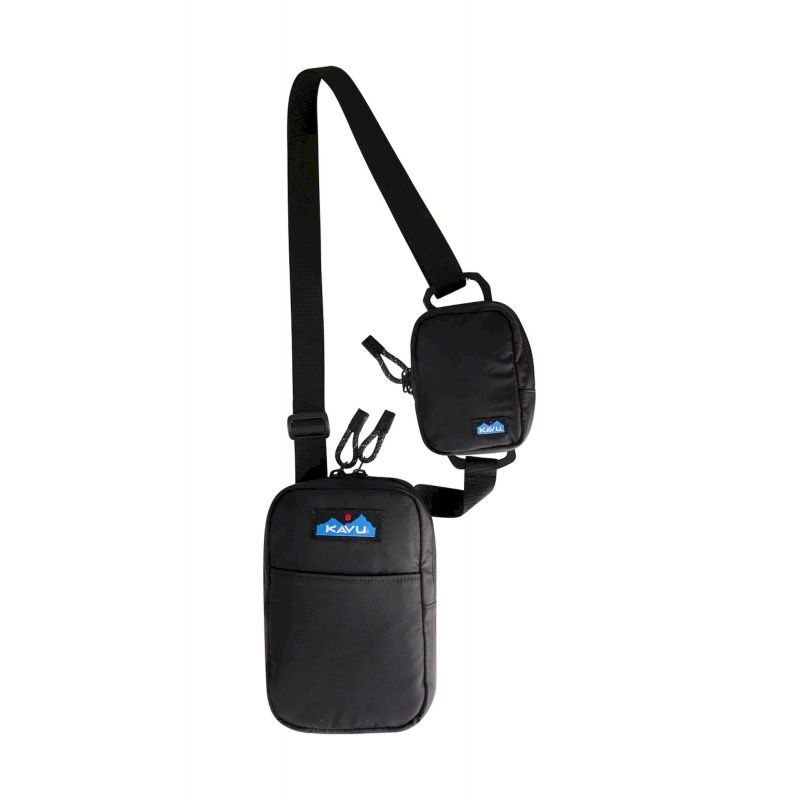 Yorktown - Bolsa de viagem