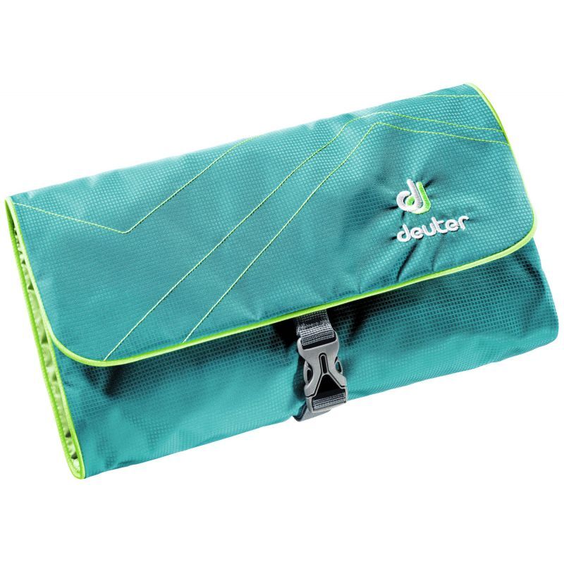 Deuter Wash Bag 2 - Kosmetyczka | Hardloop