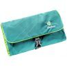 Deuter Wash Bag 2 - Necessär