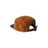 Kavu Fur Ball Camp - Cappellino | Hardloop