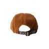 Kavu Fur Ball Camp - Cappellino | Hardloop