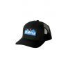 Kavu Above Standard - Casquette | Hardloop