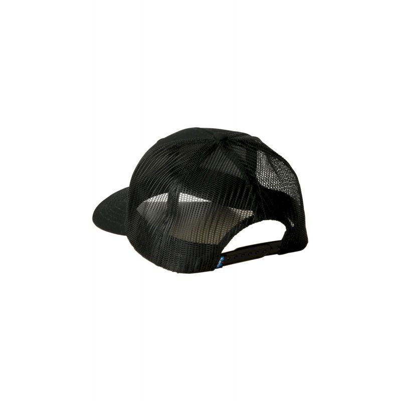 Kavu Above Standard - Casquette | Hardloop