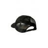 Kavu Above Standard - Casquette | Hardloop