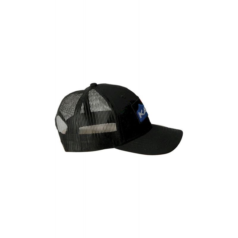 Kavu Above Standard - Casquette | Hardloop