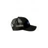 Kavu Above Standard - Casquette | Hardloop