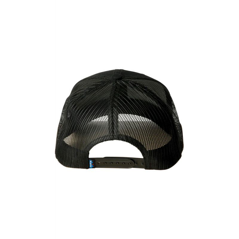 Kavu Above Standard - Gorra | Hardloop