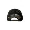 Kavu Above Standard - Casquette | Hardloop