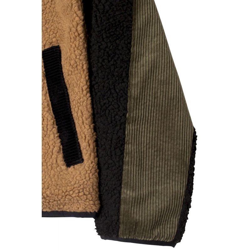 Kavu Wayside - Fleece jacket - Men's | Hardloop
