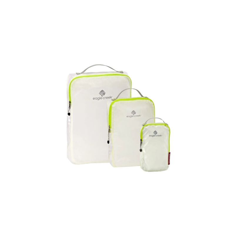 Eagle Creek Pack-It Specter Cube Set - Suitcase | Hardloop