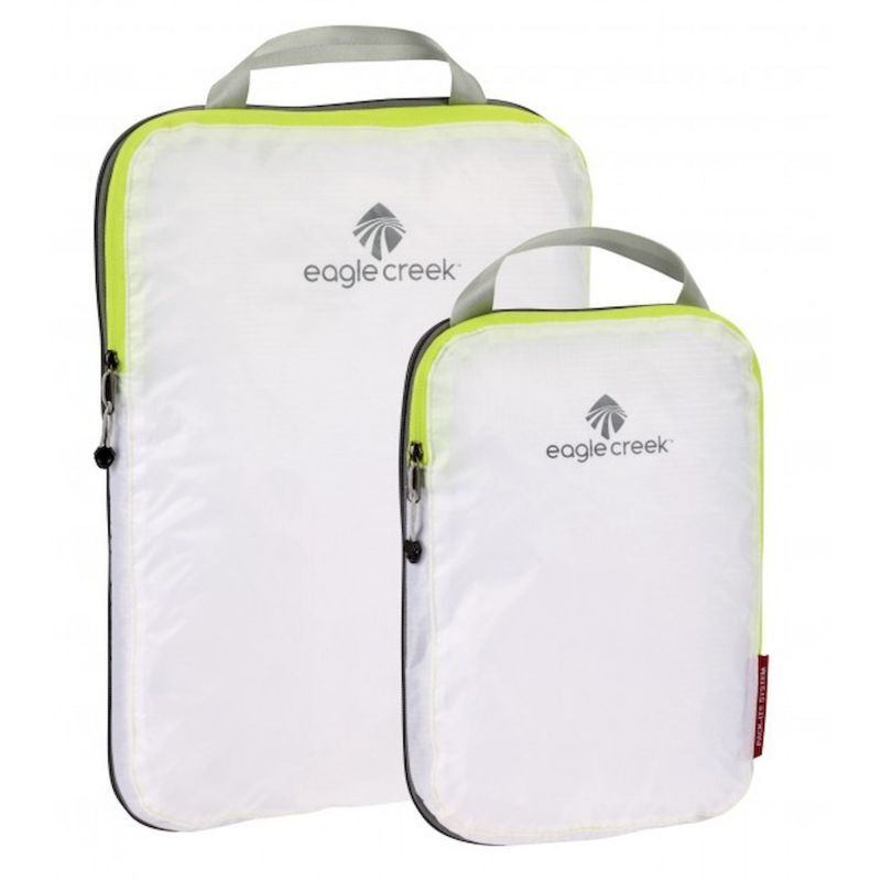 Eagle Creek Pack-It Specter Compression Cube Set - Valigia | Hardloop