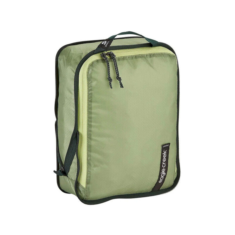 Eagle Creek Pack-It Isolate Compression Cube - Resväskar | Hardloop