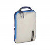 Azur Blue/Grey