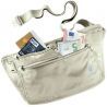 Deuter Security Money Belt 1 - Torebka nerka | Hardloop