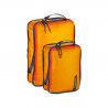 Sahara Yellow