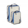 Azur Blue/Grey
