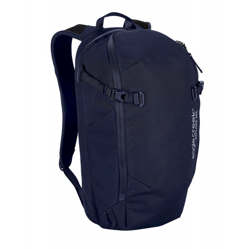 Eagle Creek Explore Backpack - Valigia | Hardloop