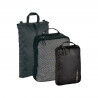 Eagle Creek Pack-It Essentials Set - Maleta de viaje | Hardloop