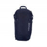 Eagle Creek Explore Backpack - Valigia | Hardloop
