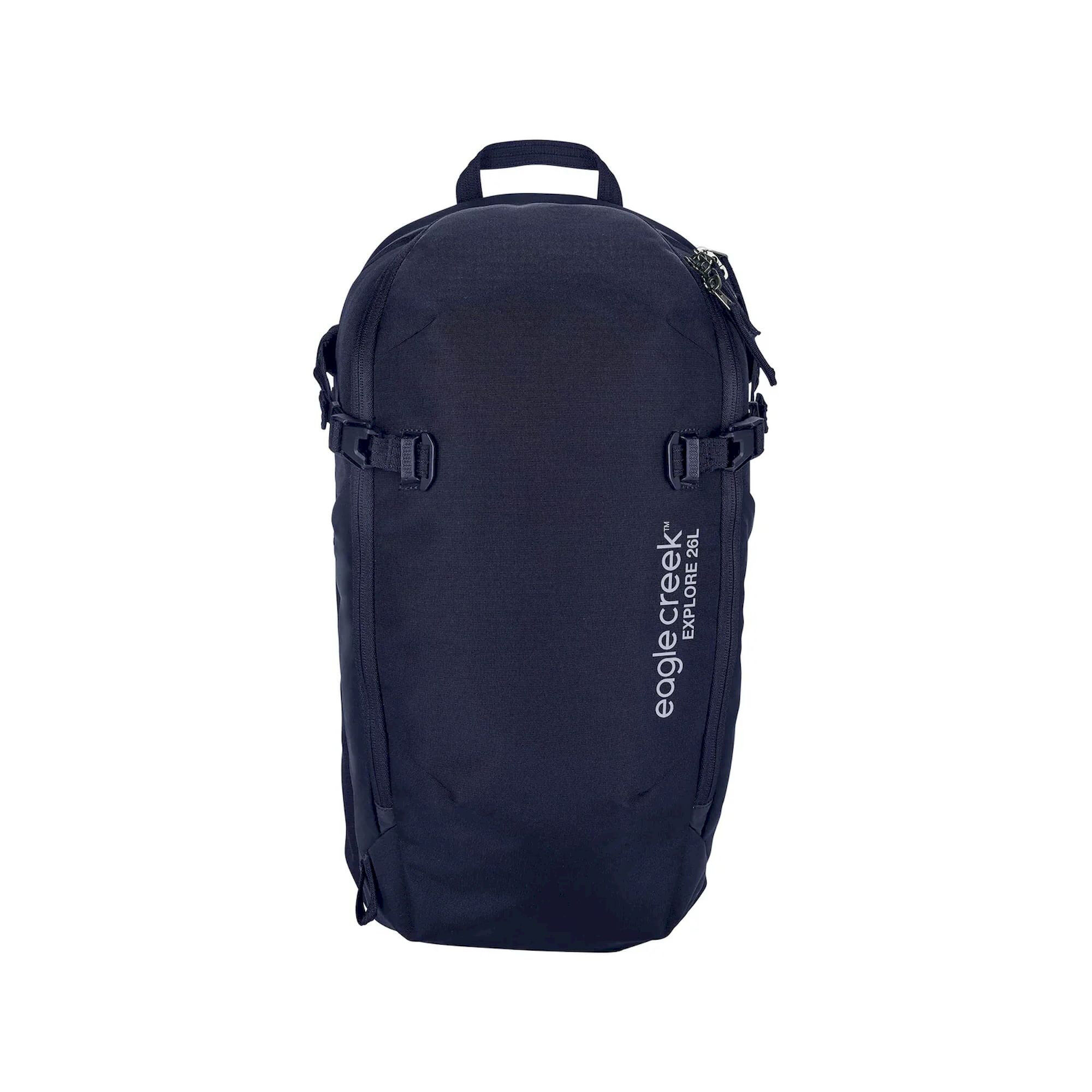 Eagle Creek Explore Backpack - Valigia | Hardloop