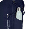 Eagle Creek Explore Backpack - Valigia | Hardloop