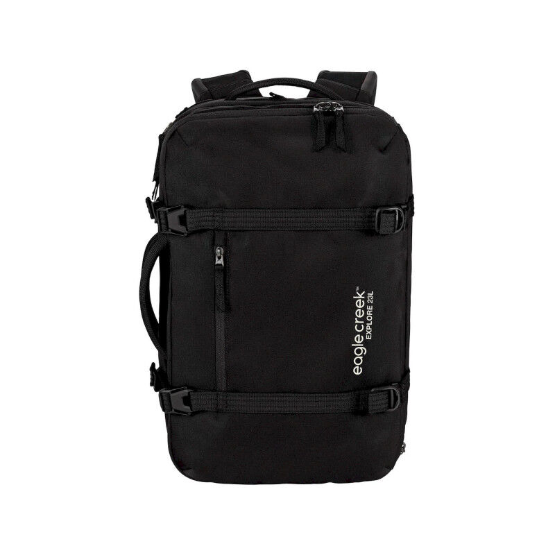 Eagle Creek Explore Transit Bag - Walizka | Hardloop