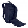 Eagle Creek Explore Backpack - Valigia | Hardloop