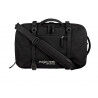 Eagle Creek Explore Transit Bag - Walizka | Hardloop