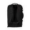 Eagle Creek Explore Transit Bag - Walizka | Hardloop