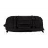 Eagle Creek Explore Transit Bag - Walizka | Hardloop