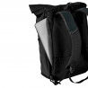 Eagle Creek Explore Tote Pack - Suitcase | Hardloop