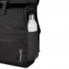 Eagle Creek Explore Tote Pack - Suitcase | Hardloop