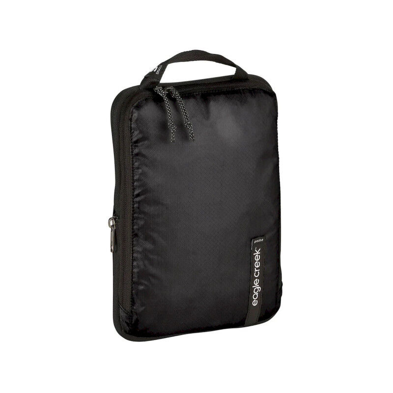 Eagle Creek Pack-It Isolate Compression Cube - Suitcase | Hardloop