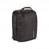 Eagle Creek Pack-It Isolate Compression Cube - Suitcase | Hardloop