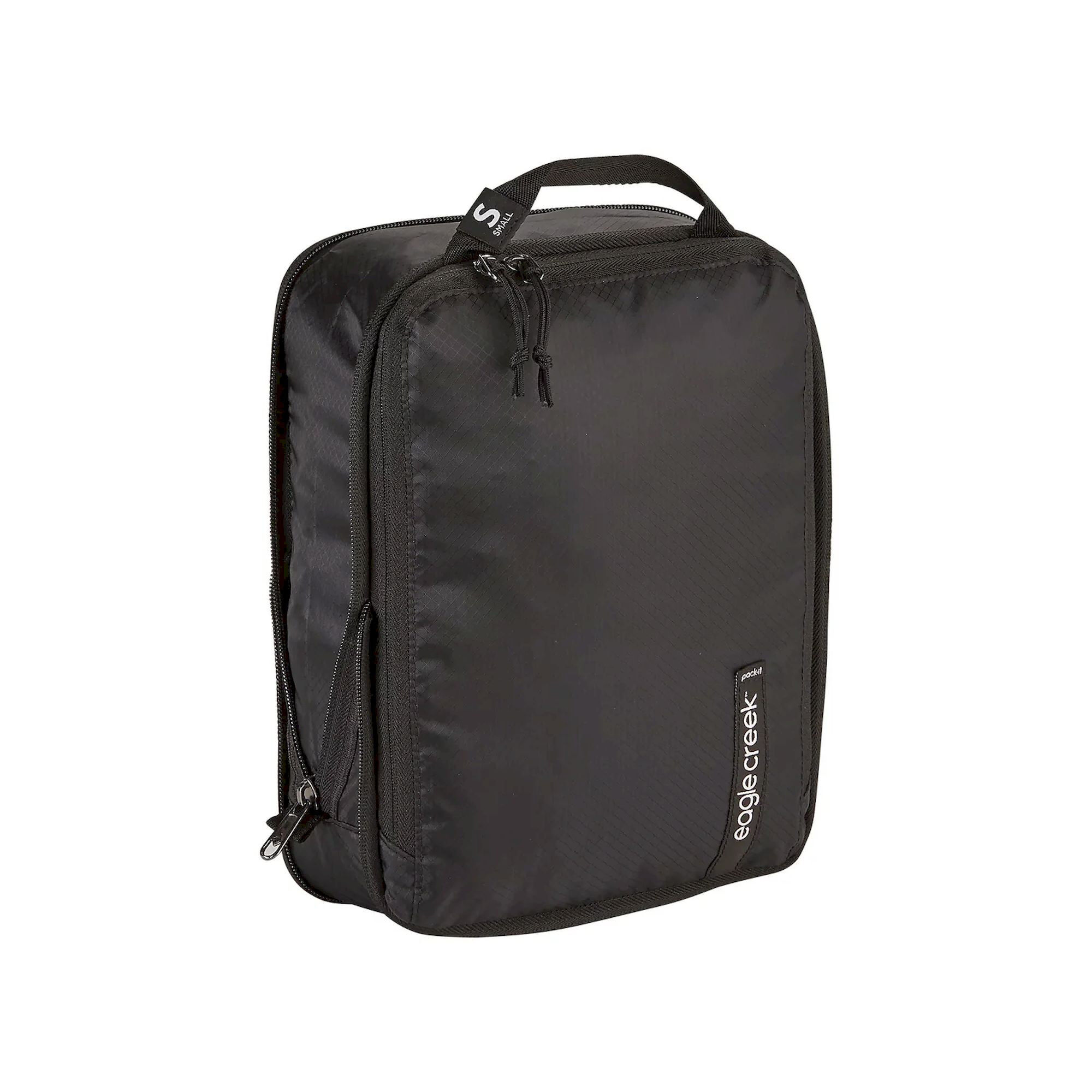Eagle Creek Pack-It Isolate Compression Cube - Suitcase | Hardloop