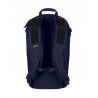 Eagle Creek Explore Backpack - Valigia | Hardloop