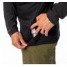 Scott Trail Vertic LS - MTB Trikot - Herren | Hardloop