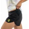 Scott RC Run Split Shorts - Calção de trail mulher | Hardloop