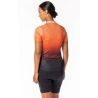 Scott Endurance 15 SS - Koszulka kolarska damska | Hardloop