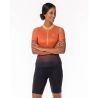Scott Endurance 15 SS - Koszulka kolarska damska | Hardloop
