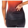 Scott Endurance 15 SS - Maglia ciclismo - Donna | Hardloop