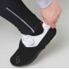 Scott AS 10 Long Toecover - Cubrezapatillas ciclismo | Hardloop