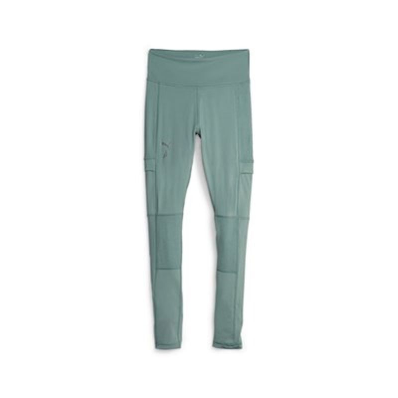W Se4sons Full Tight Wns - Hardlooplegging - Dames