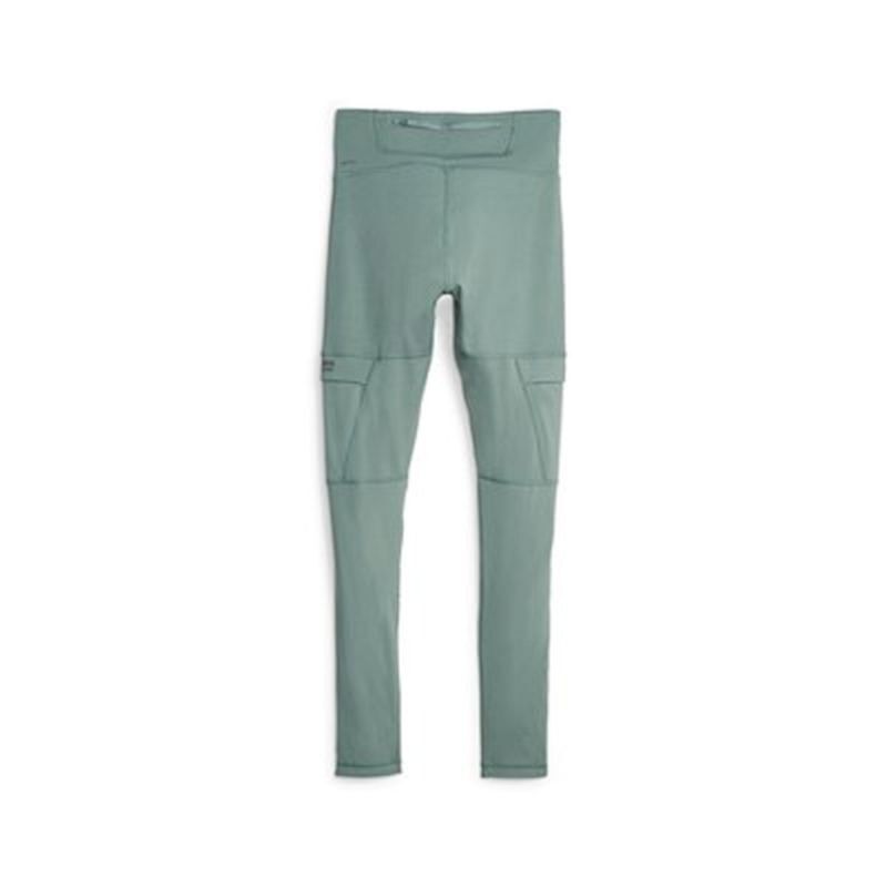 Puma W Se4sons Full Tight Wns - Collant running femme | Hardloop