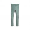 Puma W Se4sons Full Tight Wns - Calça de corrida mulher | Hardloop