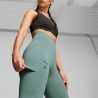 Puma W Se4sons Full Tight Wns - Hardlooplegging - Dames | Hardloop